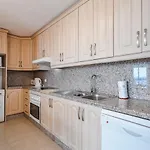 Pambnb - Sea Breeze Duplex Arenal