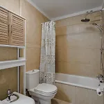 Pambnb - Sea Breeze Duplex Arenal Apartment San Miguel de Abona