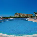 Apartman Pambnb - Sea Breeze Duplex Arenal