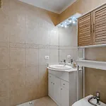 Pambnb - Sea Breeze Duplex Arenal San Miguel de Abona
