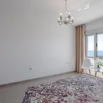 Apartman Pambnb - Sea Breeze Duplex Arenal San Miguel de Abona