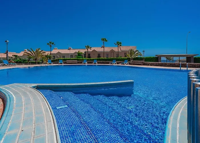 Pambnb - Sea Breeze Duplex Arenal Apartamento