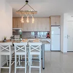 Apartment Pambnb - Sea Breeze Duplex Arenal *