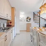 Pambnb - Sea Breeze Duplex Arenal San Miguel de Abona