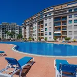 Pambnb - Sea Breeze Duplex Arenal San Miguel de Abona