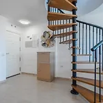 Pambnb - Sea Breeze Duplex Arenal *
