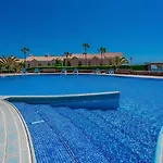 Pambnb - Sea Breeze Duplex Arenal Apartment