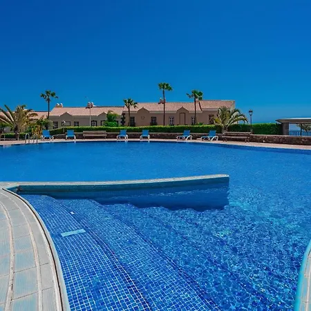 Pambnb - Sea Breeze Duplex Arenal דירה